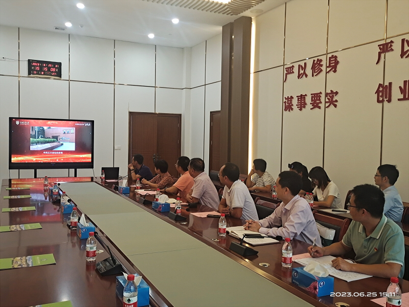 1 学习活动(党史公开课).jpg
