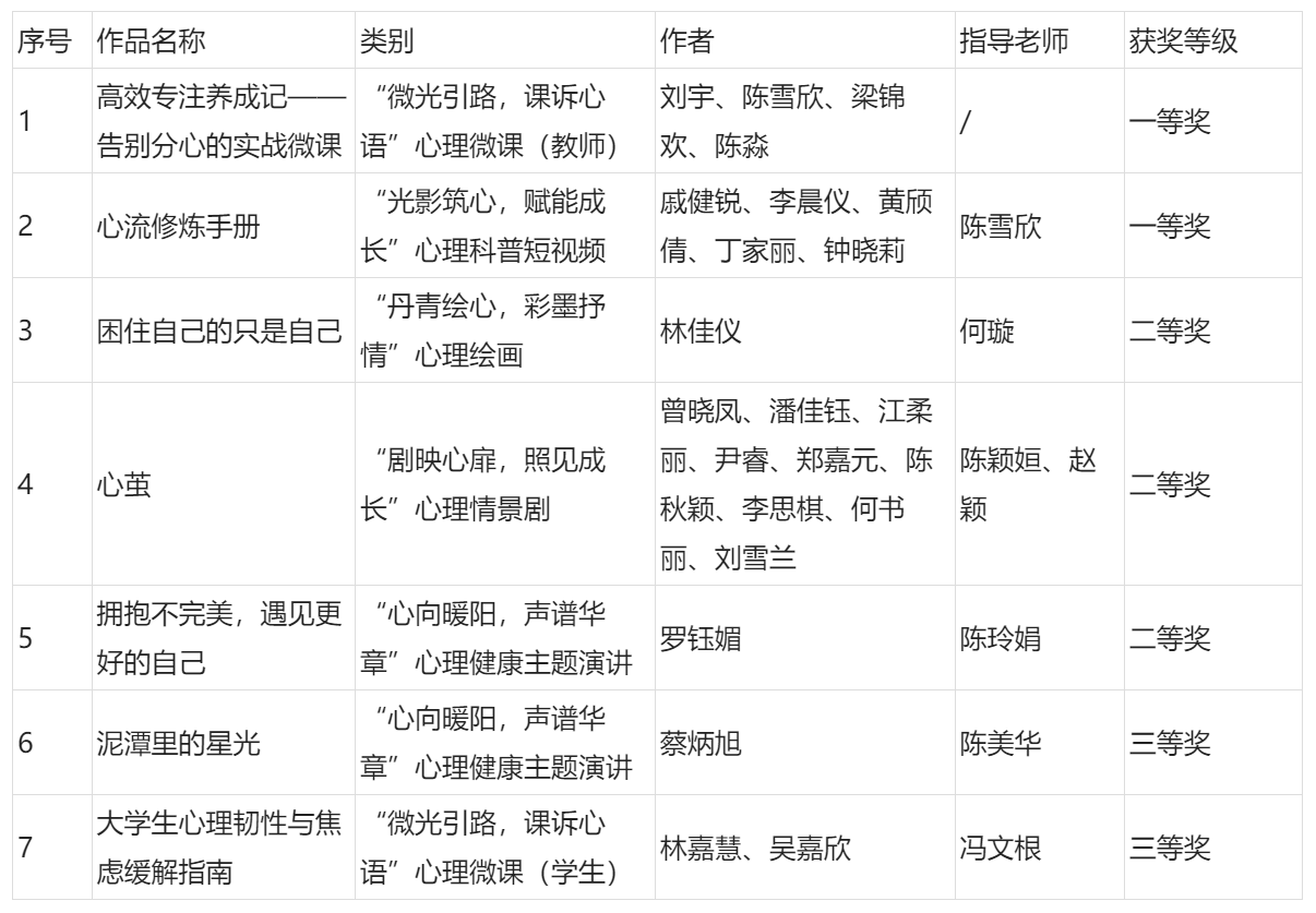 11c6760e-250e-48bb-9b6c-08a5f2fb7718.png