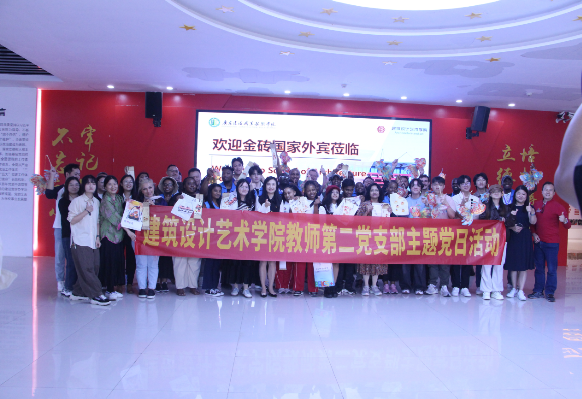 fbdd1edb-cc6e-4808-8cb4-780722ce7d10.png