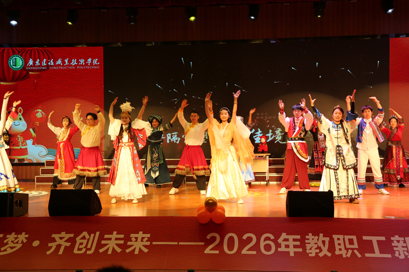 14-《相亲相爱一家人》.JPG