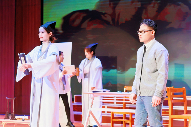 18-《蝶梦书乡》.jpg